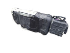 Fuel Tank VIN C 8th Digit Hev Fits 17-22 NIRO 656201