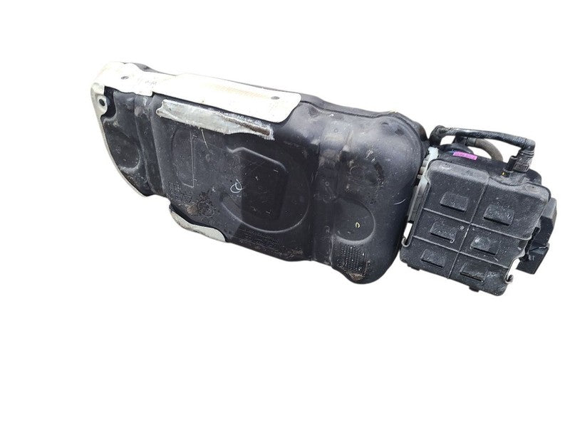 Fuel Tank VIN C 8th Digit Hev Fits 17-22 NIRO 656201
