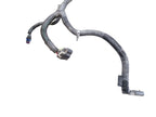 SILVRDO25 2004 Transmission Wire Harness 633929
