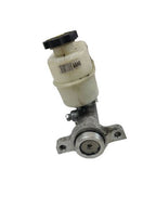 Brake Master Cylinder Classic Style Fits 14-19 SIERRA 1500 PICKUP 5906