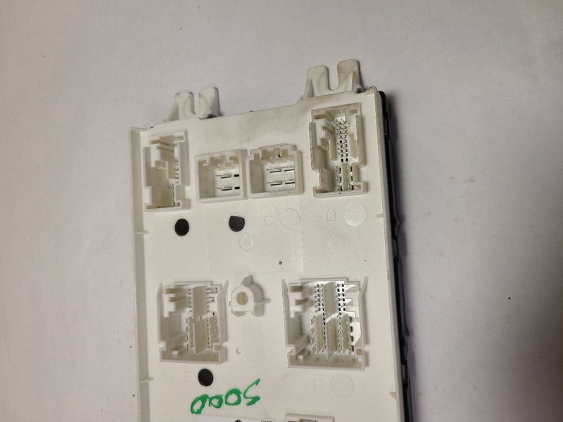 Chassis ECM Body Control BCM Classic Style Fits 17-20 DODGE 1500 PICKU