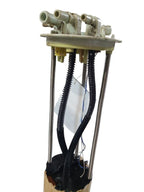 Fuel Pump Assembly Diesel Supply Pump Fits 11-16 SIERRA 2500 PICKUP 64