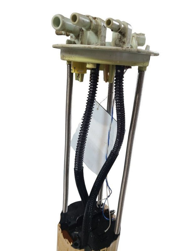 Fuel Pump Assembly Diesel Supply Pump Fits 11-16 SIERRA 2500 PICKUP 64