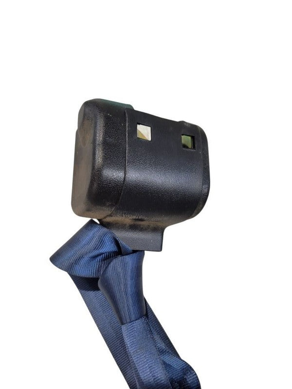 F350      1995 Seat Belt Front 671891