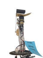 Fuel Pump Assembly 6-255 4.2L 4WD Fits 97-98 FORD F150 PICKUP 627906