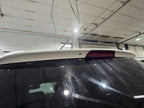 Rear Spoiler Fits 10-17 TERRAIN 618397