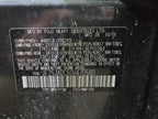 Seat Belt Front Driver Retractor Fits 14-18 FORESTER 607271