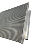 GIULIA    2019 AC Condenser 613005