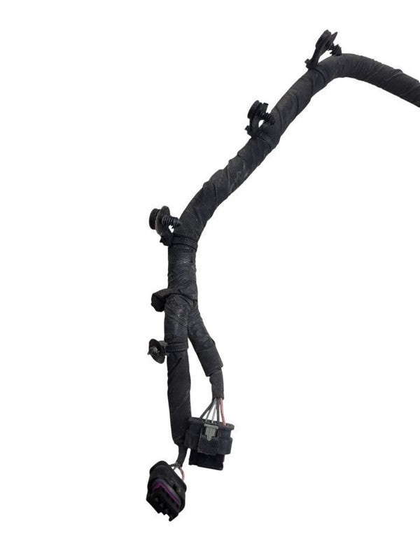 RAM1500   2022 Transmission Wire Harness 680030