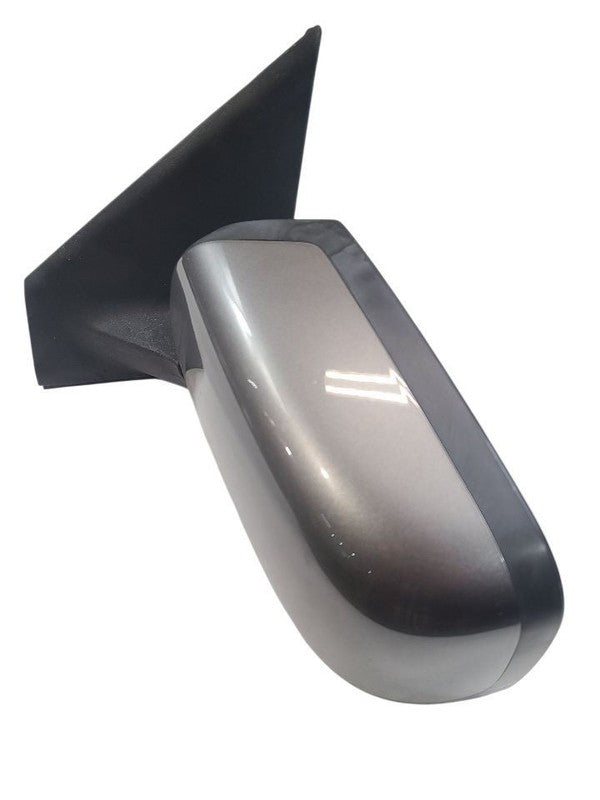 Driver Side View Mirror Power VIN J 1st Digit Fits 08-15 ROGUE 648808