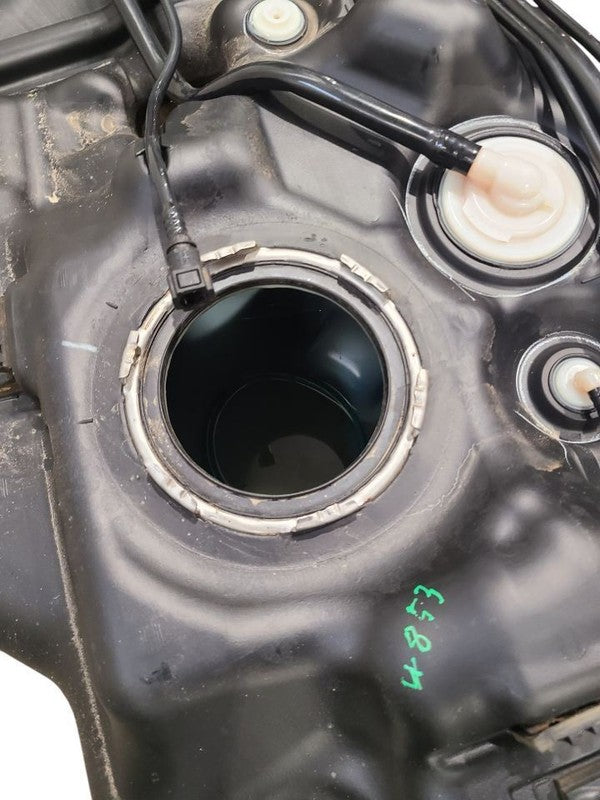 Fuel Tank 19.5 Gallon Fits 13-15 PATHFINDER 608592