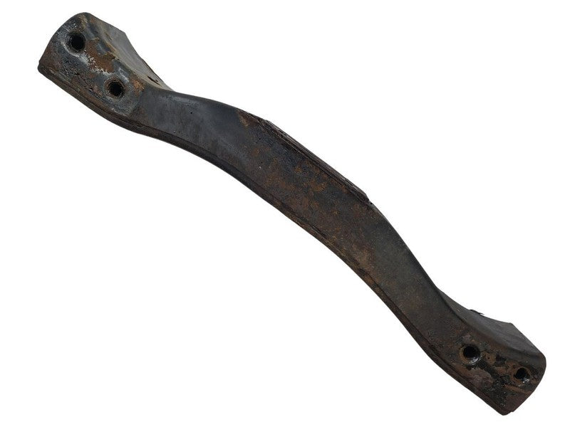 SILVRDO25 2011 Crossmember Transmission 673719