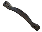 SILVRDO25 2011 Crossmember Transmission 673719