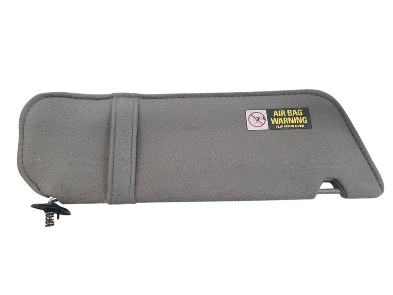 RANGER    1999 Sun Visor 665476