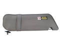 RANGER    1999 Sun Visor 665476
