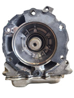 Automatic Transmission New Style 4WD 5.3L Fits 19 SIERRA 1500 PICKUP 6