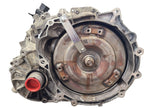 Automatic Transmission 2.4L 4WD 2 Speed Transfer Case Fits 15 CHEROKEE