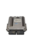 Engine ECM Electronic Control Module 2.7L Fits 17-20 LINCOLN CONTINENT