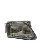 Passenger Corner/Park Light Park Lamp-turn Signal Fits 92-95 4 RUNNER 