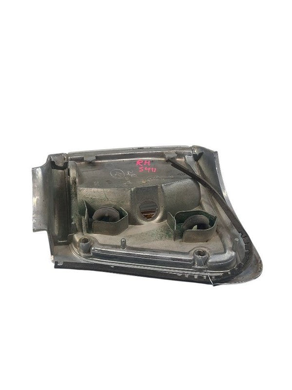 Passenger Corner/Park Light Park Lamp-turn Signal Fits 92-95 4 RUNNER 