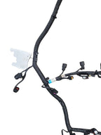 F150      2014 Engine Wire Harness 638543