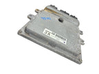 Engine ECM Electronic Control Module By Battery Tray 2.5L Fits 10 ALTI