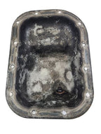 Oil Pan 3.6L Lower Fits 18-20 WRANGLER 580206