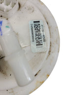 Fuel Pump Assembly Tank Mounted 2.4L Fits 13-18 SANTA FE 607057