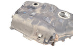 Fuel Tank Without Turbo Fits 10-12 LEGACY 652194