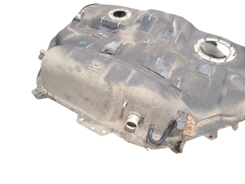 Fuel Tank Without Turbo Fits 10-12 LEGACY 652194