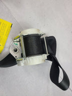 RAM1500   2018 Seat Belt Rear 603202