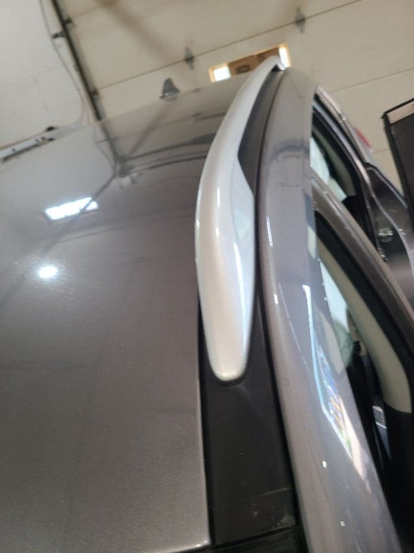 ROGUE     2018 Luggage Rack 668650