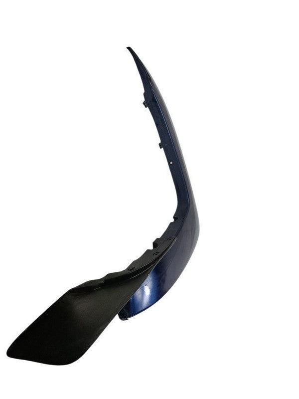 TACOMA    2008 Fender Flare/Extension 653282