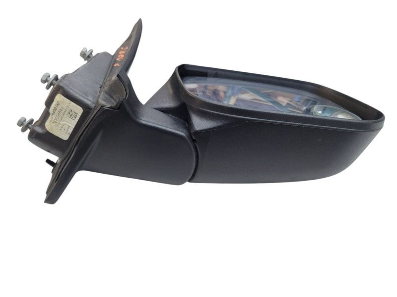 Passenger Side View Mirror Manual Mirror Opt Dbi Fits 15-22 CANYON 675