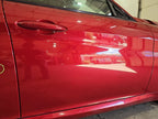 Passenger Front Door Sedan Electric Fits 17 GIULIA 644406