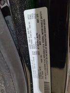 RAM1500   2022 Headliner 679933