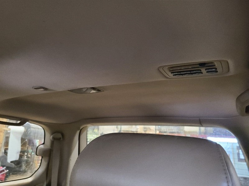 LX470     2000 Headliner 667811