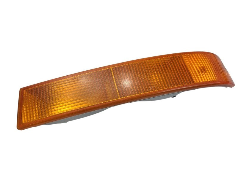 Driver Corner/Park Light Below Headlamps Fits 03-25 EXPRESS 2500 VAN 6