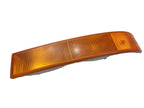Driver Corner/Park Light Below Headlamps Fits 03-25 EXPRESS 2500 VAN 6