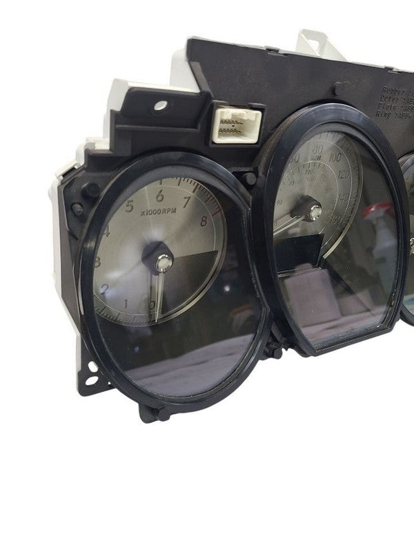 Speedometer Cluster MPH Fits 07 LEXUS GS350 620213 8380030F80
