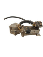 Transfer Case Motor Model BW4412 Fits 11-25 DODGE 1500 PICKUP 659234