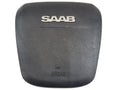 9-5       2011 Air Bag 591938