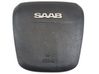 9-5       2011 Air Bag 591938
