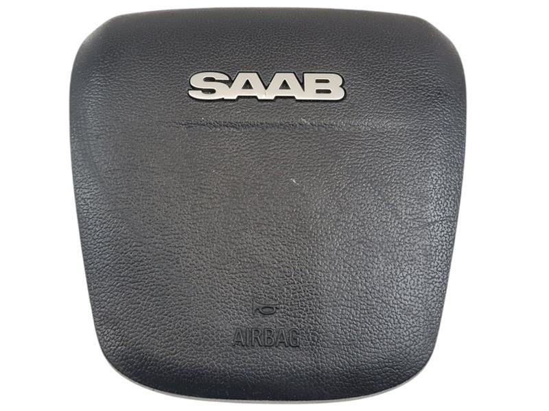 9-5       2011 Air Bag 591938