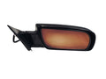 Passenger Side View Mirror Power Classic Style Opt DD0 Fits 98-00 TAHO