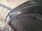 Hood Fits 14-15 SILVERADO 1500 PICKUP 670264