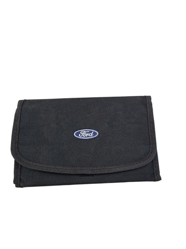 F150      2012 Owners Manual 624350