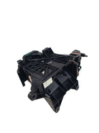 TUNDRA    2007 Transmission Shift 656774