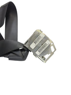 RAM2500   2006 Seat Belt Rear 608144