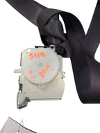 ESCALAESV 2015 Seat Belt Rear 636420